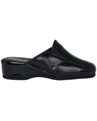 Rohde - Chaussons Mandal - Lyst