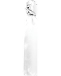 PREMIER - Echarpe PR730 - Lyst