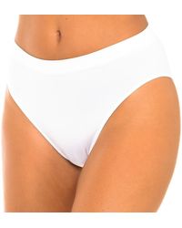 Intimidea - Slips 310030 - Lyst