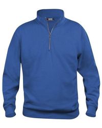 C-Clique - Sweatshirts Basic - Lyst