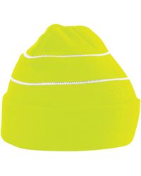 BEECHFIELD® - Bonnet BC5299 - Lyst