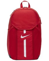 Nike-Rugzakken voor heren | Online sale met kortingen tot 20% | Lyst NL