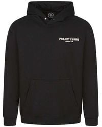 Project X Paris - Sweat-shirt 171009VTAH24 - Lyst