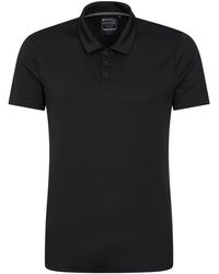 Mountain Warehouse - Polo Endurance - Lyst