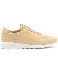 new balance 420 uk 9