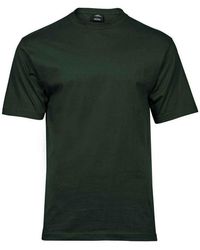 Tee Jays - T-shirt Sof - Lyst