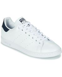 Stan smith montante homme cheap