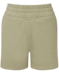 Tridri - Short Rw8179 - Lyst