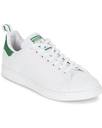 Stan smith online homme montante