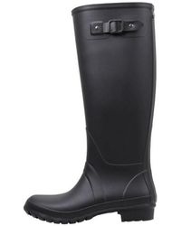IGOR - Bottes BOIRA - Lyst