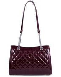 Fagola - Sac a main Daisy - Lyst