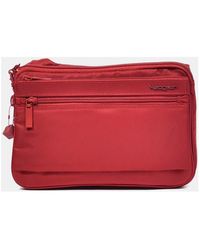 hedgren sac bandoulière