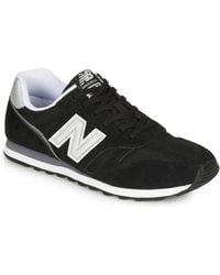 new balance 373 heren schoenen