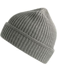 Atlantis - Bonnet AB558 - Lyst