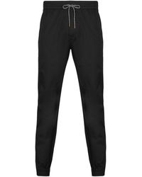 Volcom - Pantalon FRICKIN SLIM JOGGER - Lyst