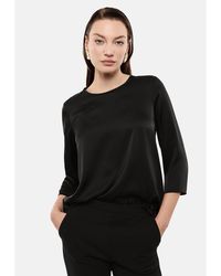 Imperial - Blouses Camicia - Lyst