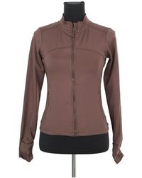 Ba&sh - Veste Veste Gladys - Lyst