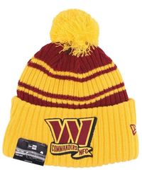 KTZ - Beanies - Lyst