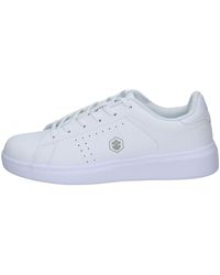 Lumberjack - Baskets basses - Lyst
