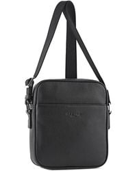 sacoche azzaro homme prix