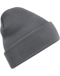 BEECHFIELD® - Bonnet PC4700 - Lyst