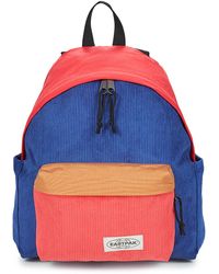 Eastpak - Zaini Day Pak'R 24 L - Lyst