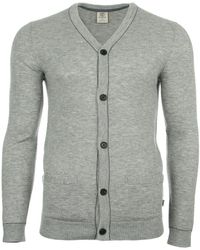 cardigan homme timberland cardigan homme timberland