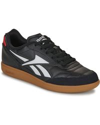 Reebok - Sneaker Reebok Finale - Lyst