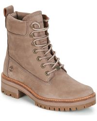 timberland bottine femme timberland bottine femme