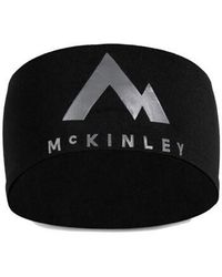 McKinley - Chapeau 411654 - Lyst