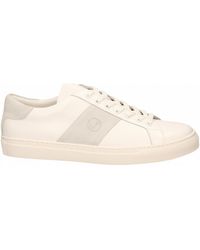 Sneaker Jeckerson da uomo - Fino al 16% di sconto | Lyst