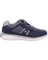 Lico - Baskets Basses Conner V - Lyst