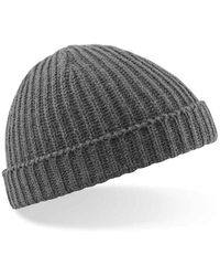 BEECHFIELD® - Bonnet PC5461 - Lyst
