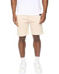 Crosshatch - Short Bardon - Lyst