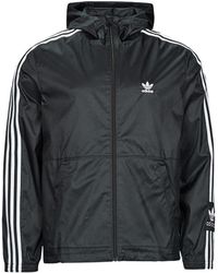 adidas - Coupes - Lyst