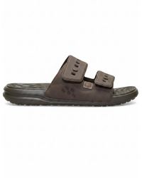 HEYDUDE - Mules - Lyst
