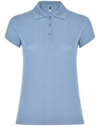 Roly - Polo Star - Lyst