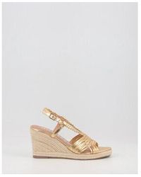 Gioseppo - Sandalen Glide 72071-P - Lyst