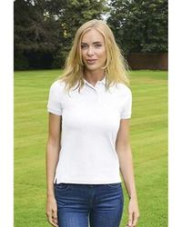Absolute Apparel - T-Shirt Diva - Lyst