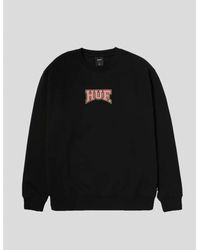 Huf - Sweat-shirt - Lyst