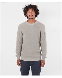 Oxbow - Pull Pull Harbour - Lyst