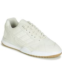 adidas schoenen
