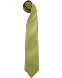 PREMIER - Echarpe RW6935 - Lyst
