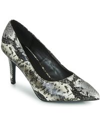 Moony Mood - Pumps MADRINA - Lyst