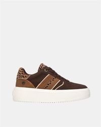 Refresh - Baskets 172953 - Lyst