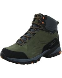 CMP - Chaussures - Lyst