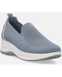 Inblu - Baskets basses SNEAKERS - Lyst
