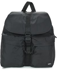 Vans - Rucksack Scatter Backpack 20L - Lyst
