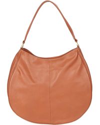 sac betty london