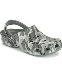 Crocs™ - Sabots - Lyst